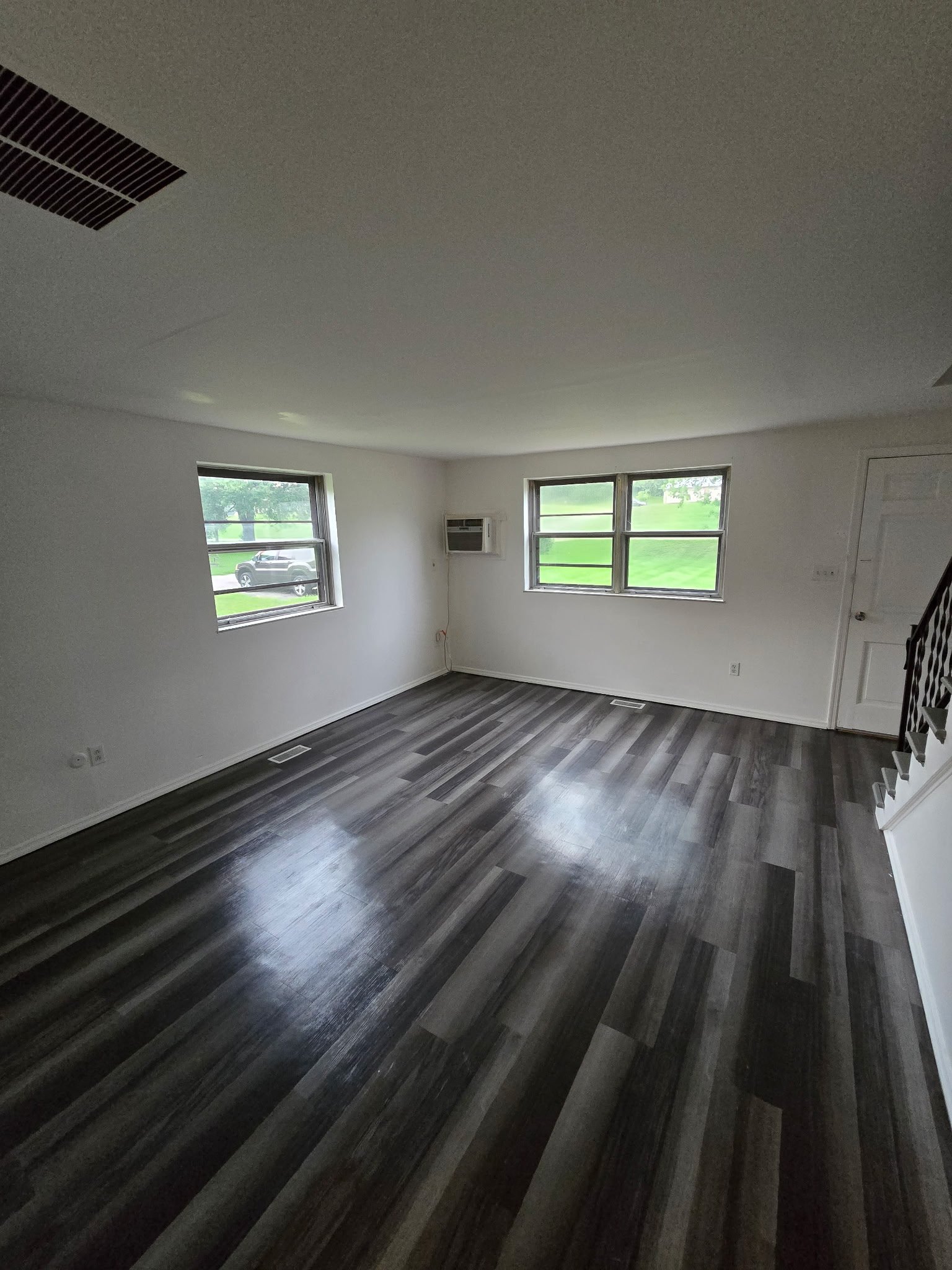 6538-6552 Conway Dr unit 6538 – photo 5