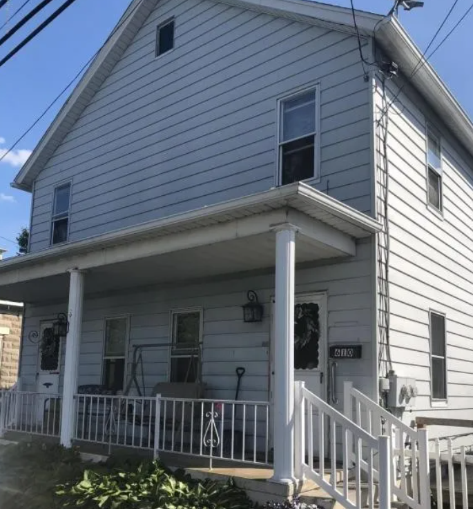 610 Pine St – photo 2