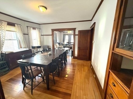41 Woodward Ave unit 41 – photo 5