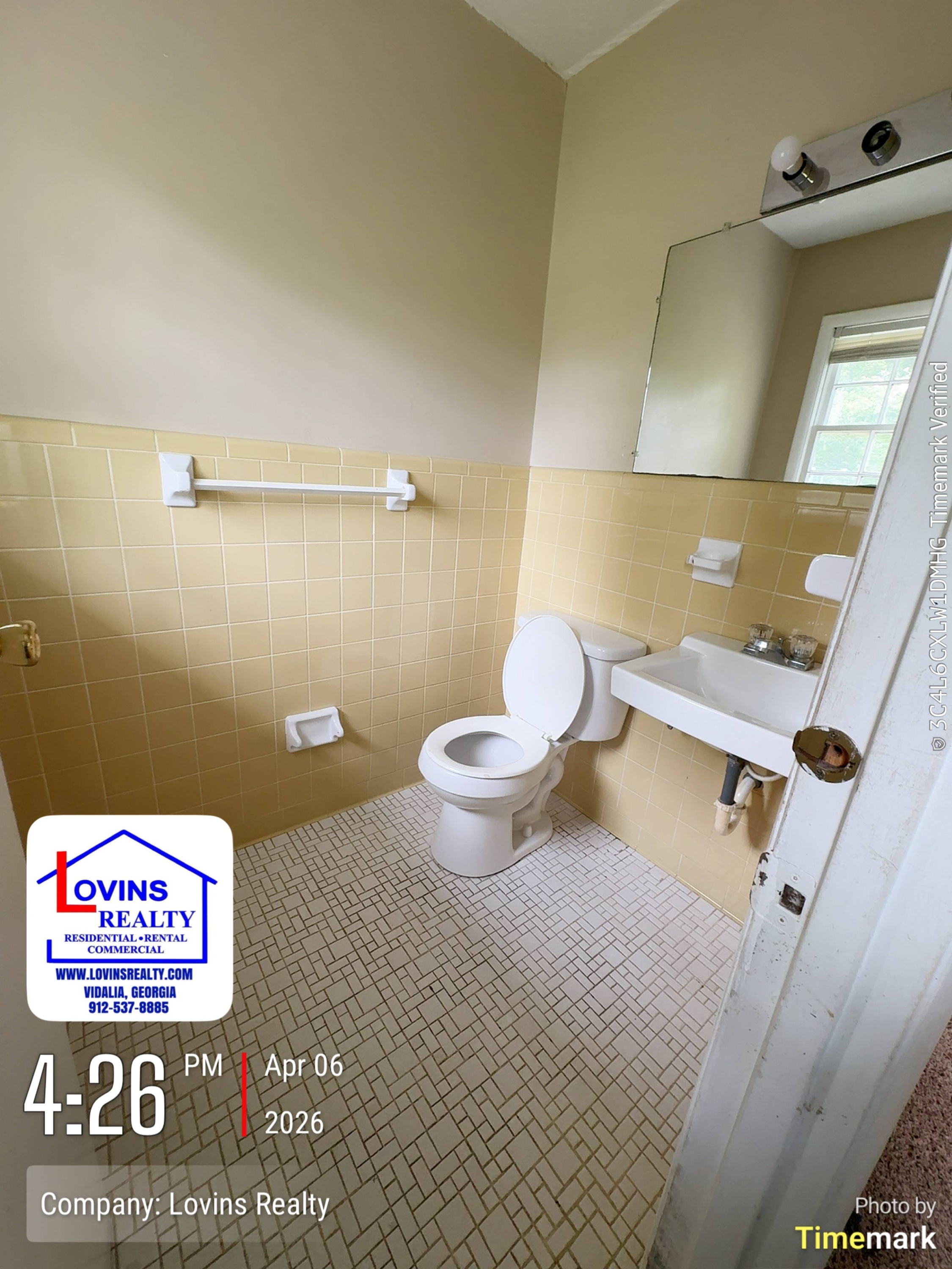 714 Winona St – photo 4