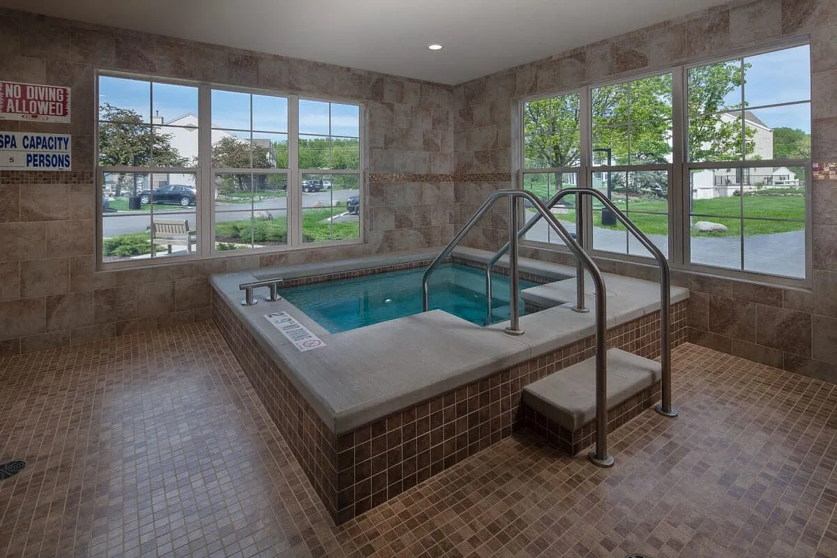 Lake Pointe – photo 4