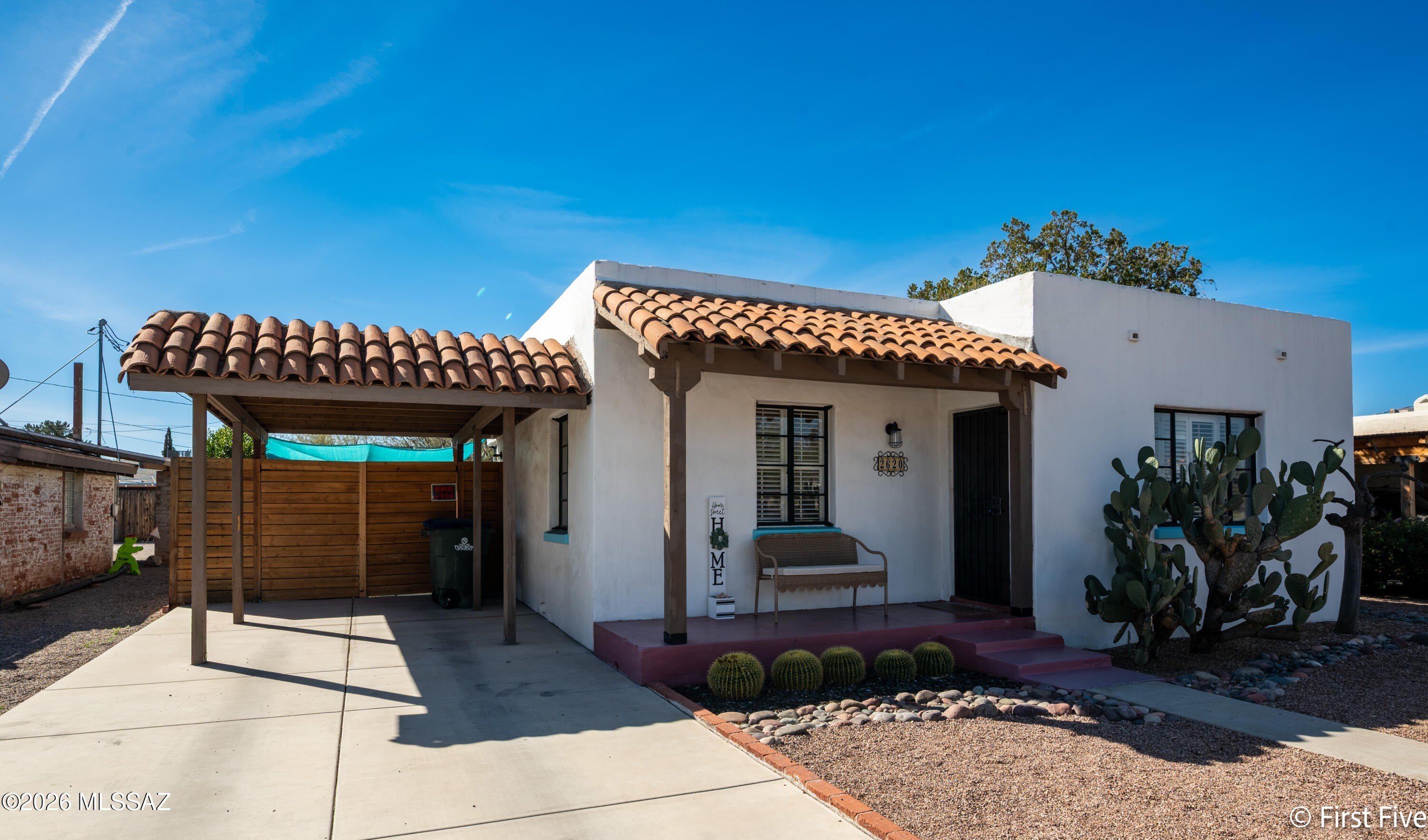 2620 E Lee St – photo 3