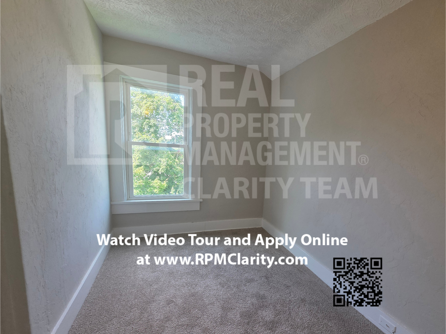 231 Lane St – photo 2