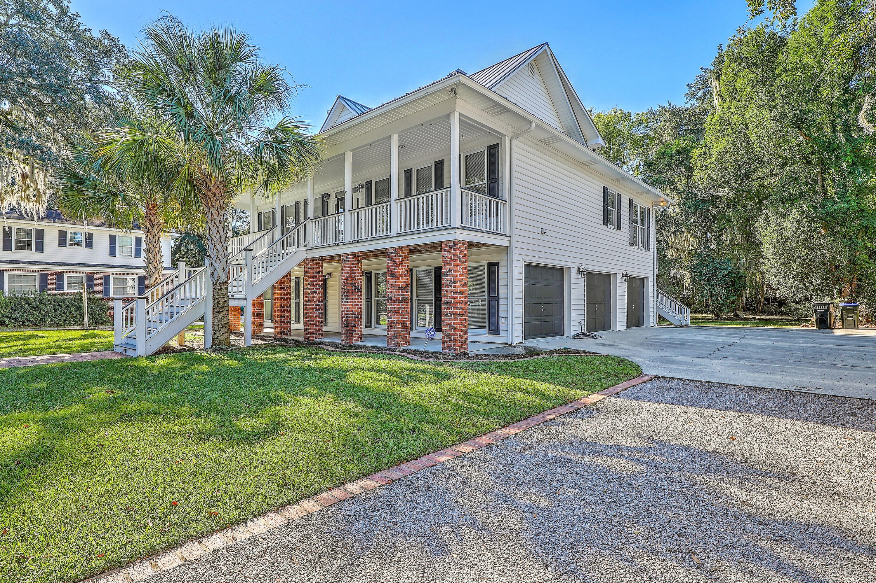 317 Rutherford St – photo 4