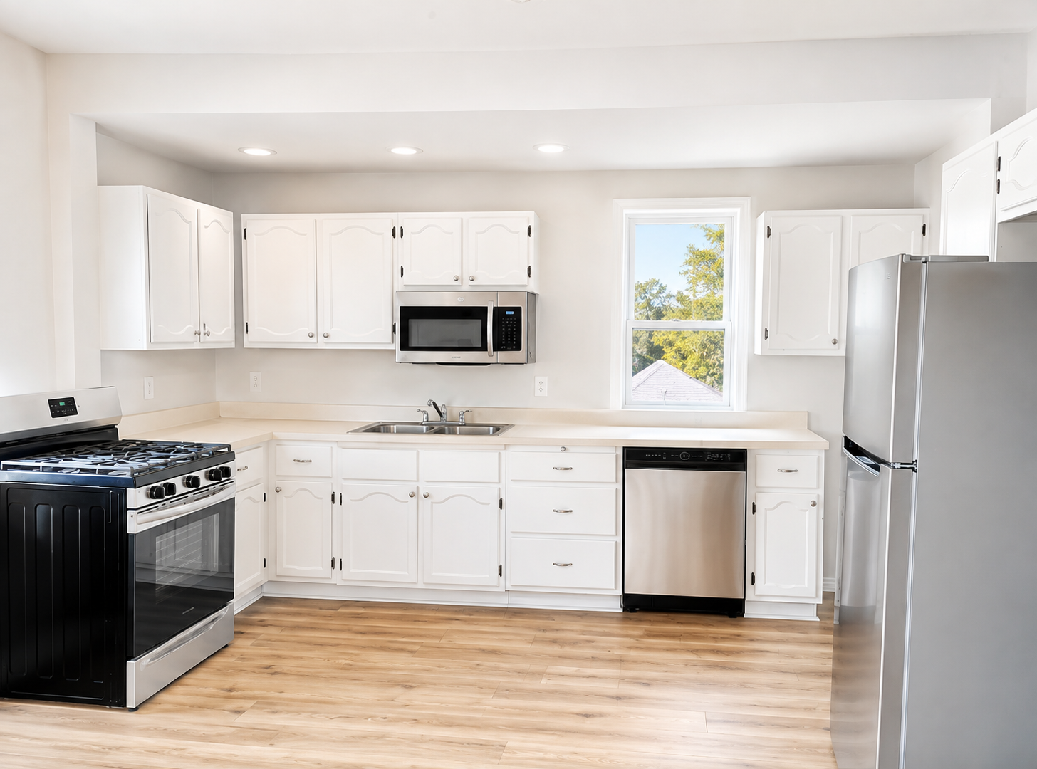 324 2nd Ave unit 1 – photo 5