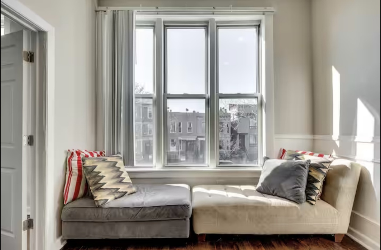 3308 W Le Moyne St – photo 5