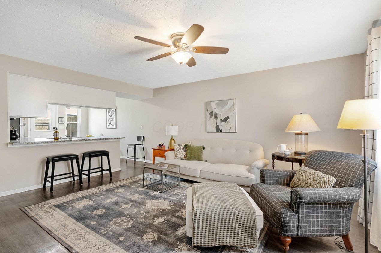 3232 Summerdale Ln unit 74 – photo 3