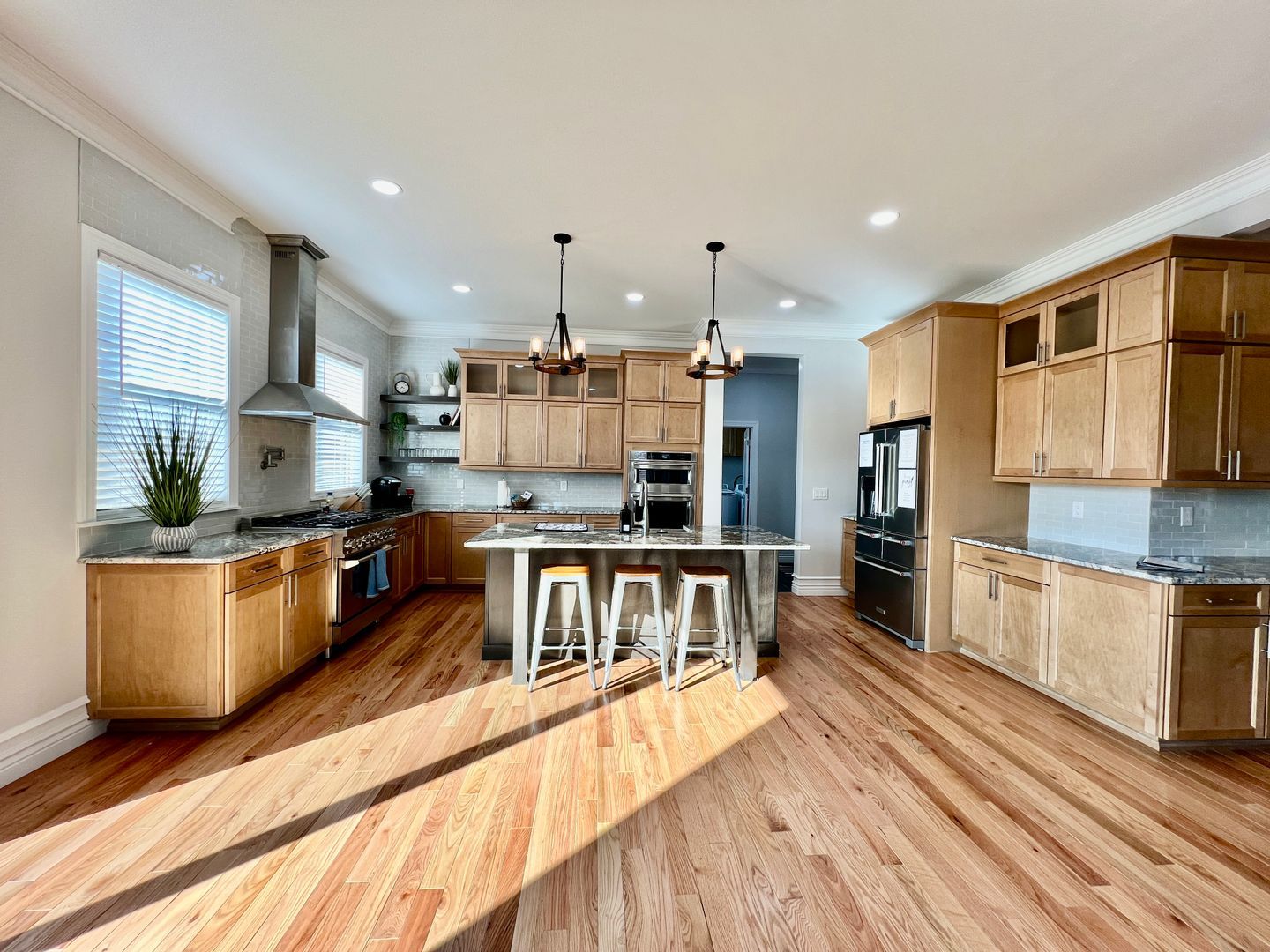 4827 Granada Ct – photo 5