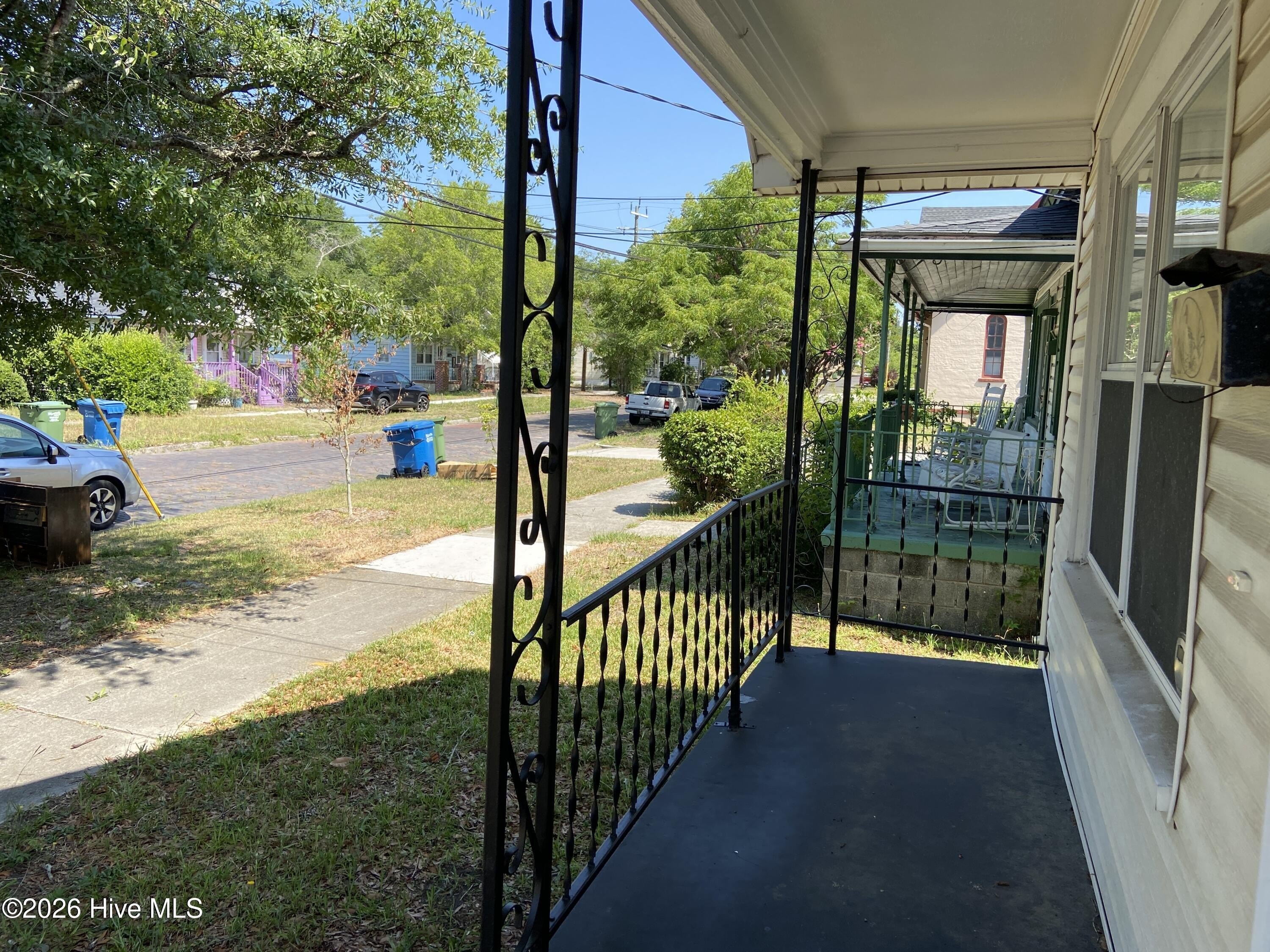 1011 S 7th St – photo 4