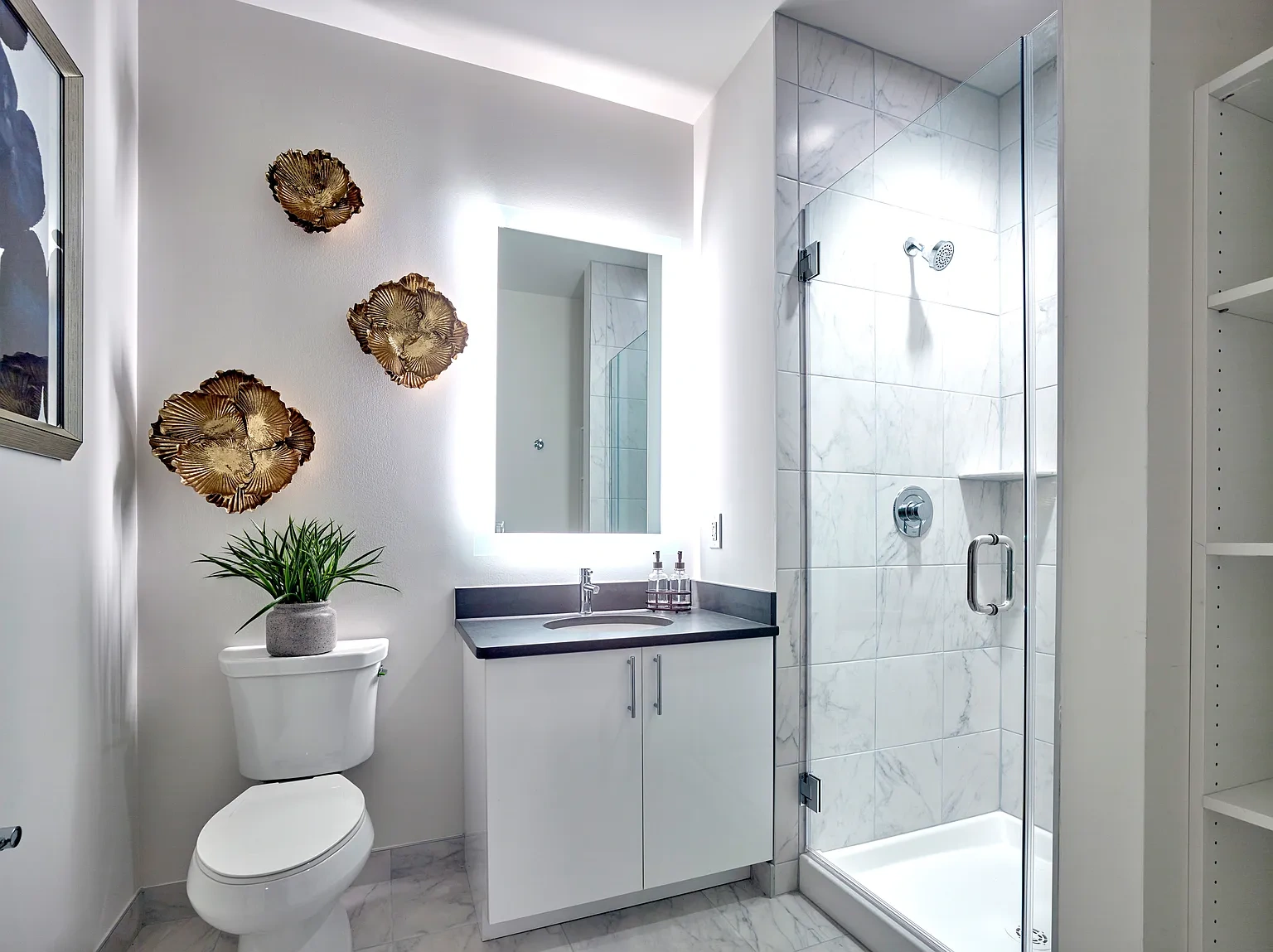 Annin Lofts – photo 4