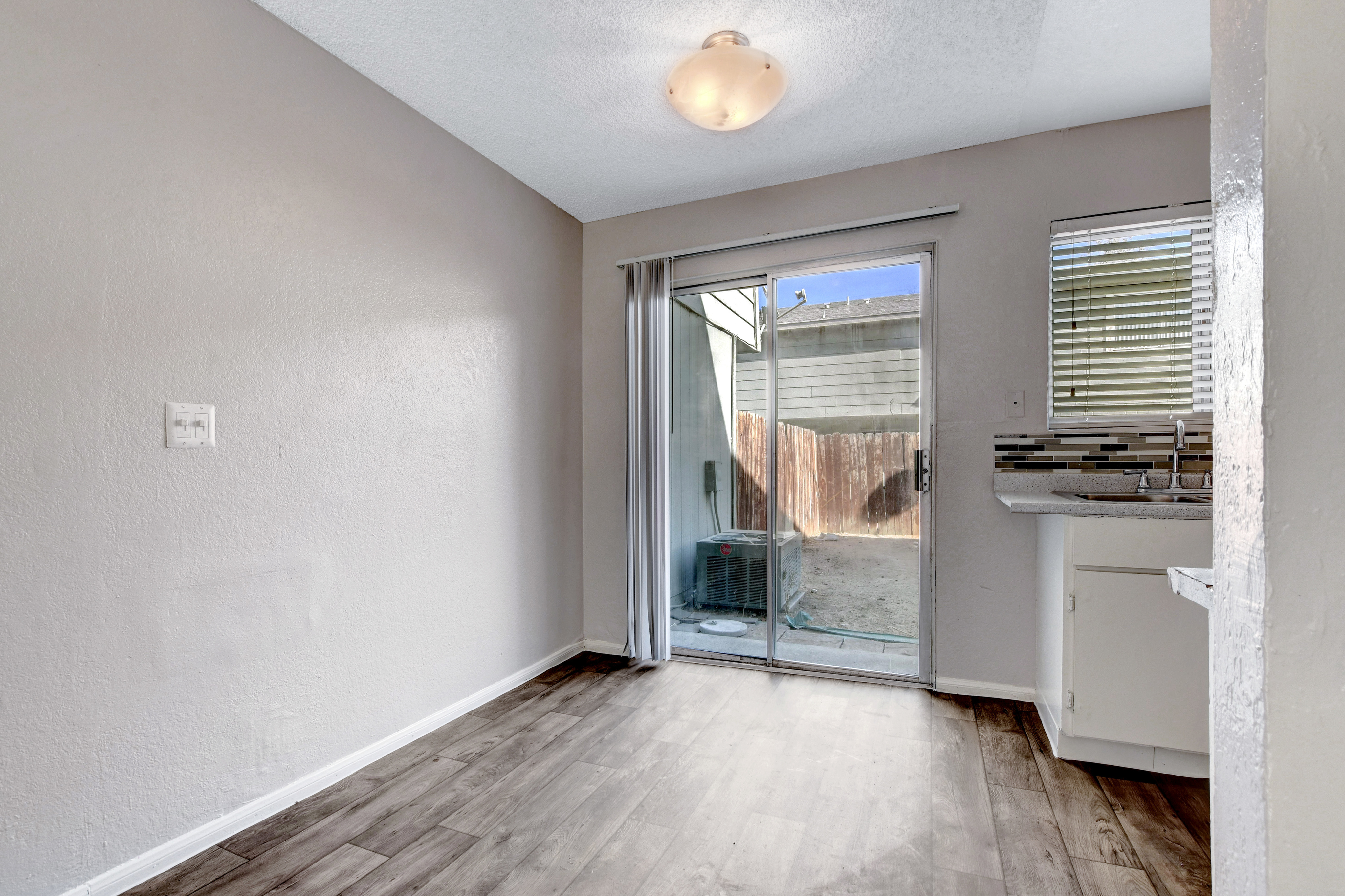 Green Tree Apartments – photo 5