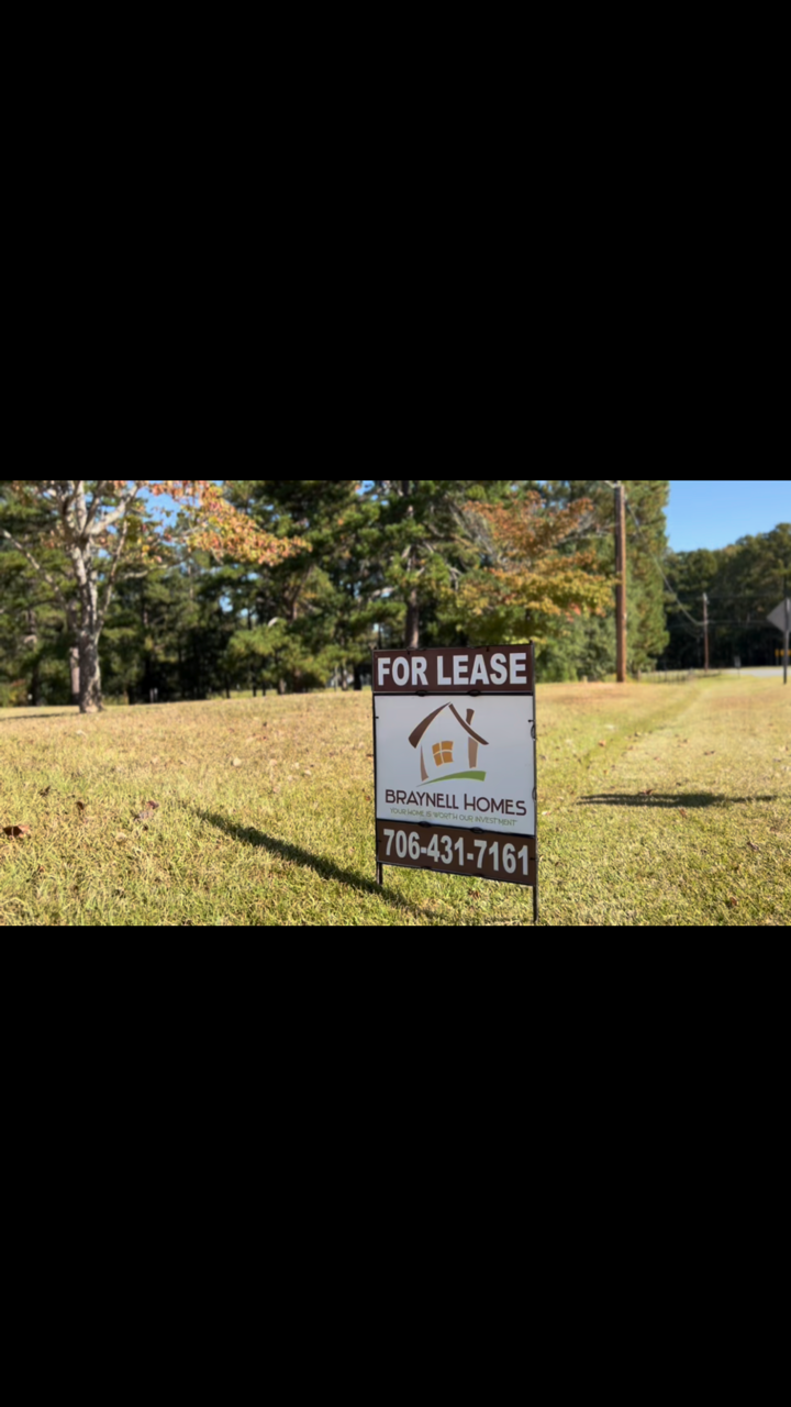 212 Hudson Dr NE unit A – photo 5