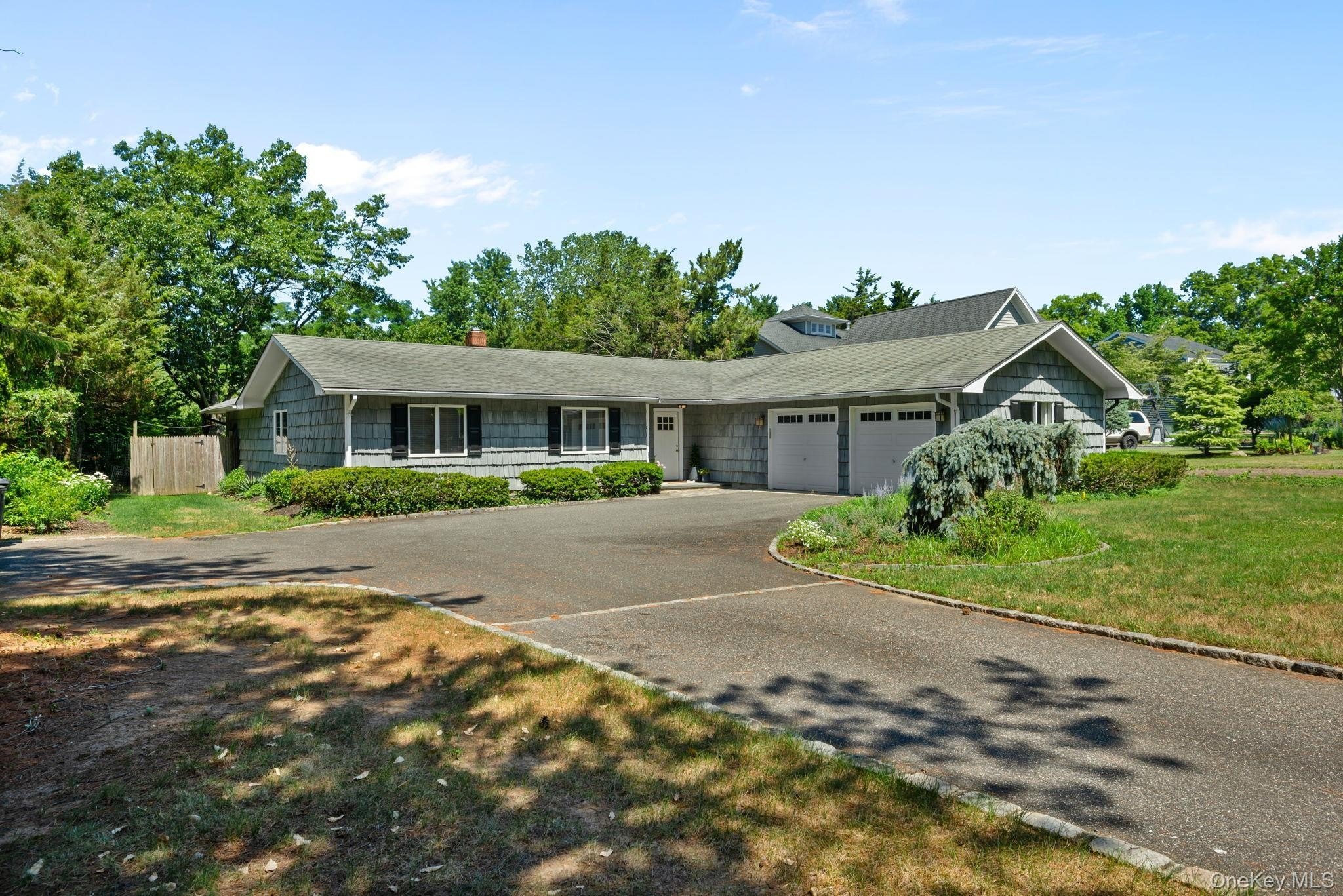 37 Cairo Ave – photo 2