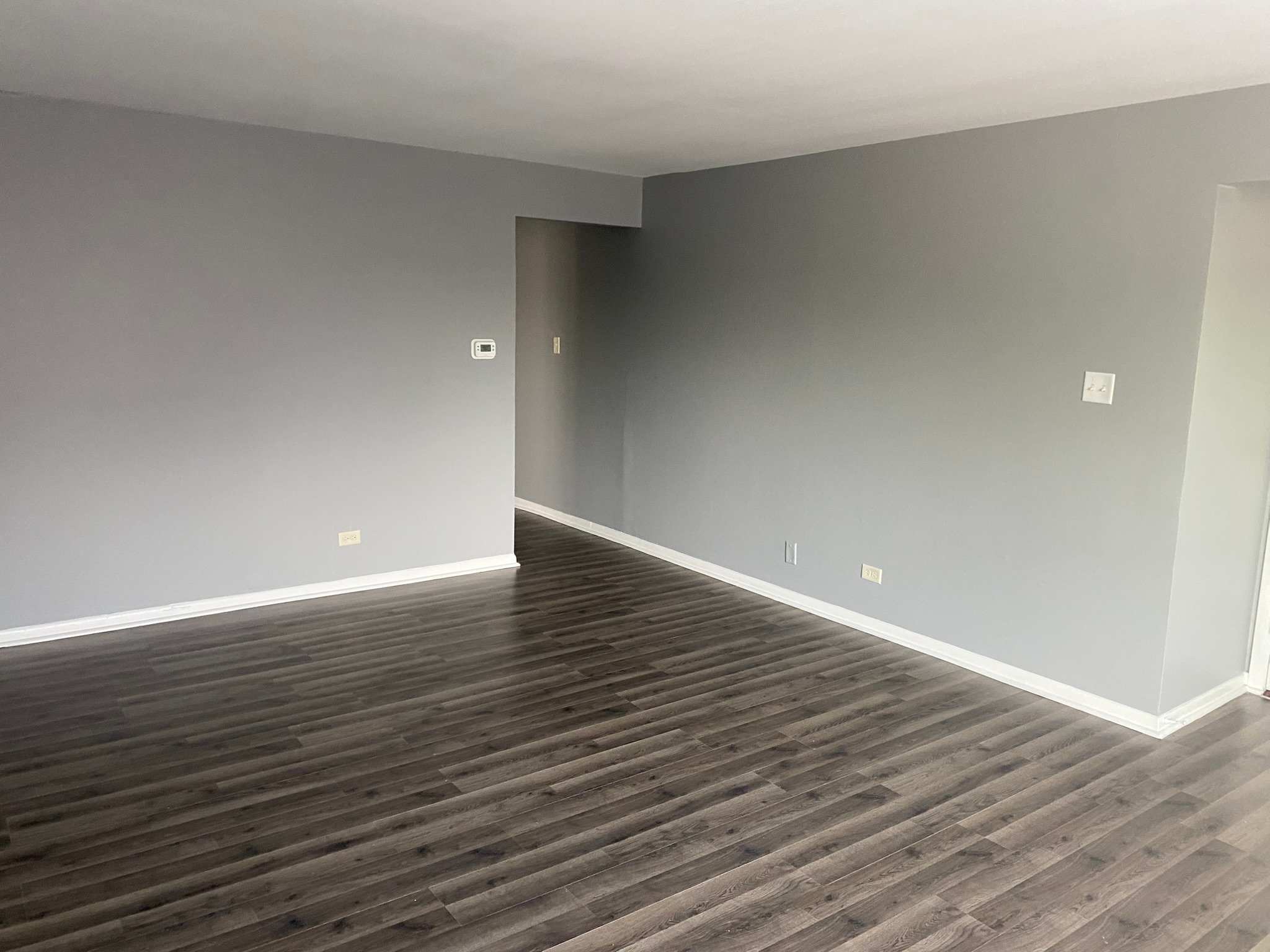 74 S Yates Ave unit 3S – photo 2