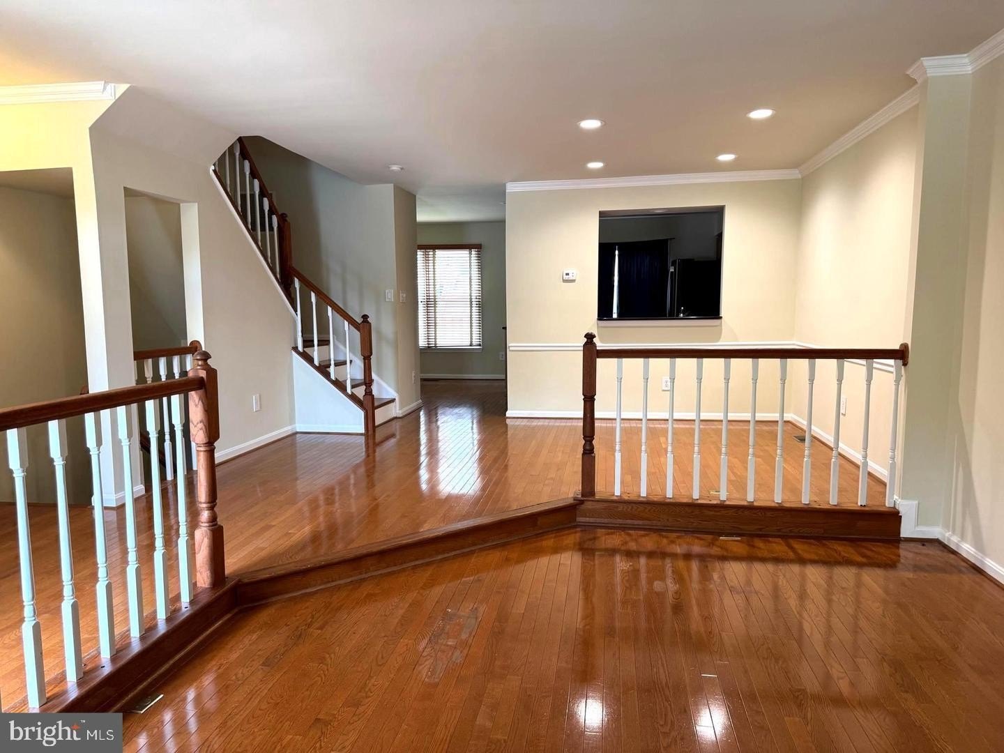 5316 Ridley Ct – photo 3
