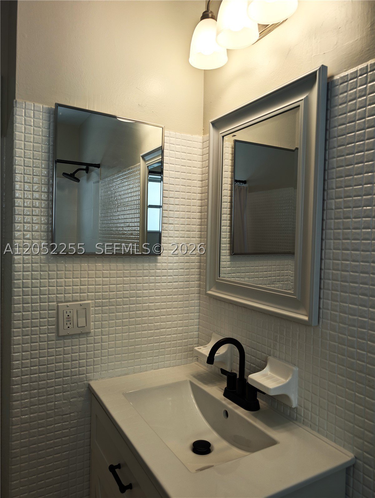 888 SW 62nd Ave – photo 5