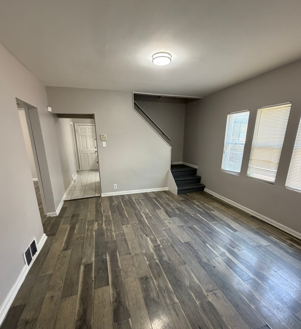 11550 S Church St – photo 3