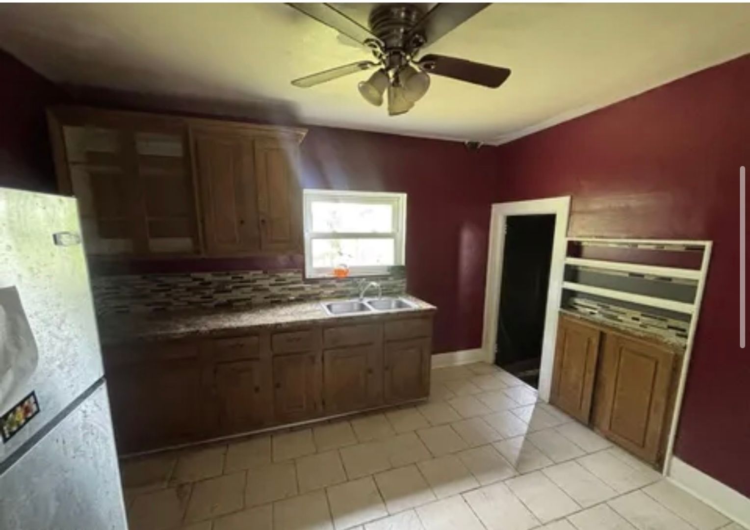2020 Hawthorne St – photo 5