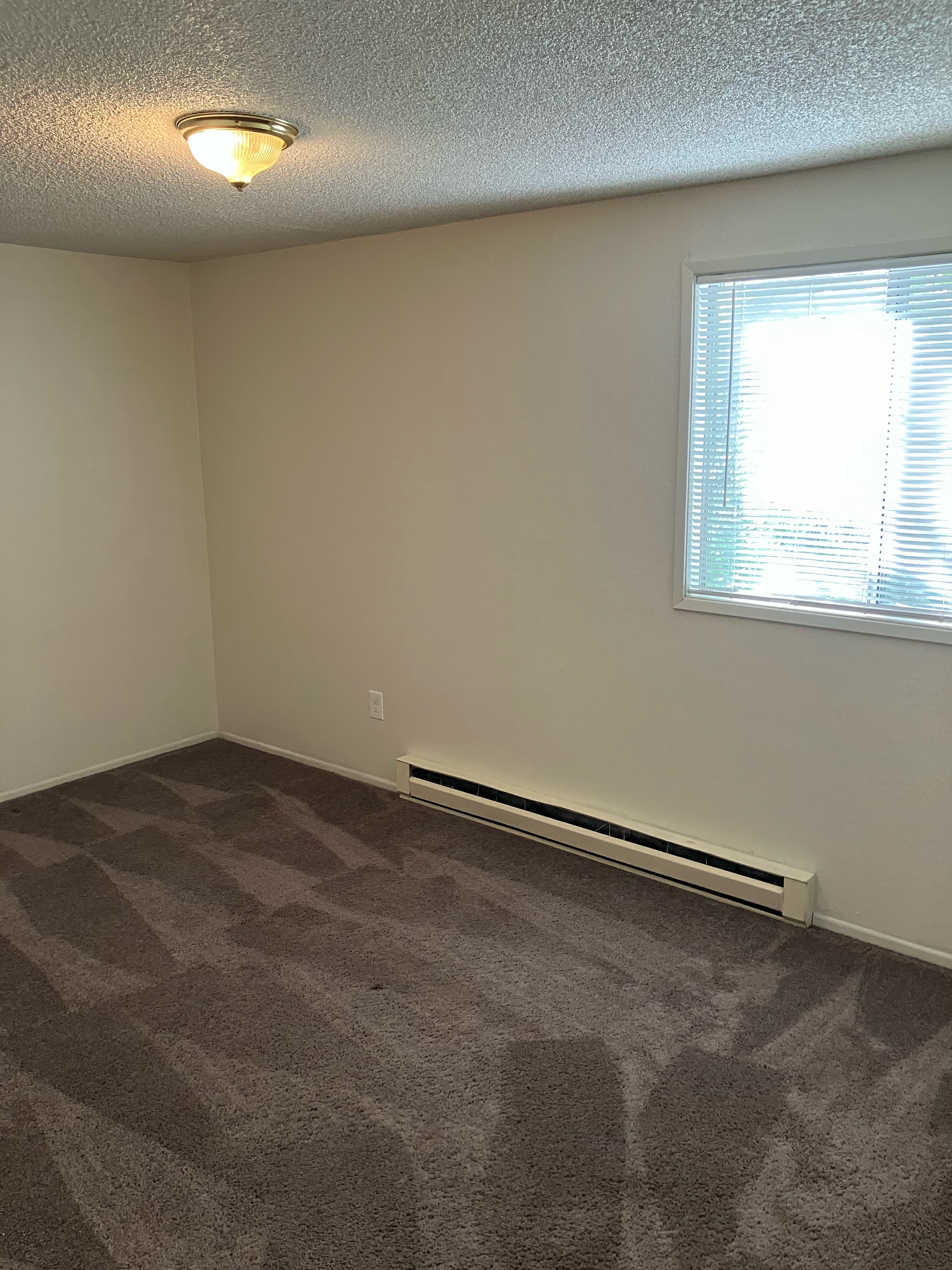 3010 N Stone St unit 6 – photo 3