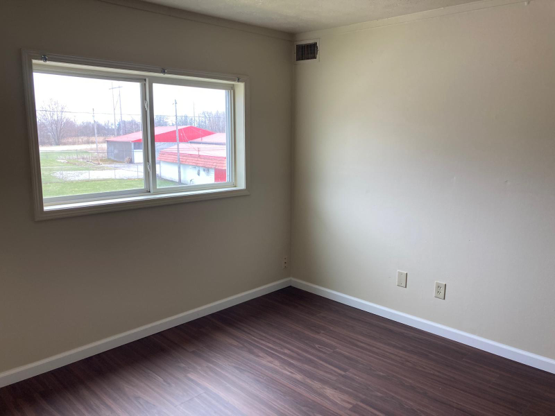 425 Southern Blvd NW unit 111 – photo 4