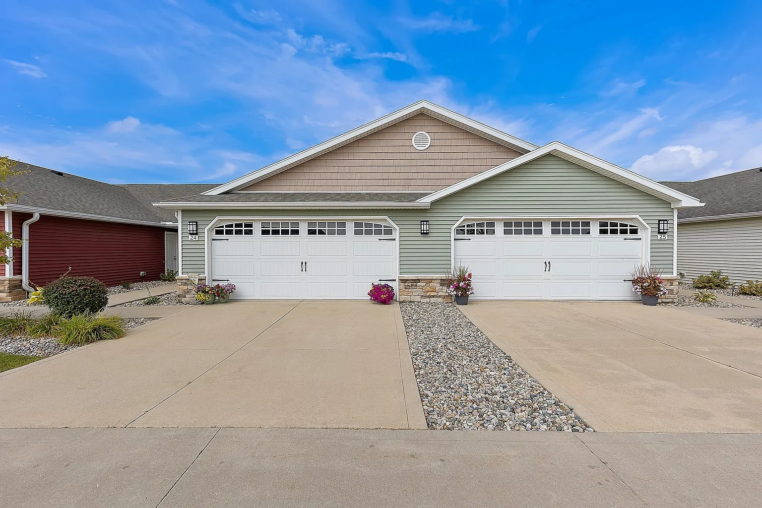 Redwood Perrysburg Woodmont Drive – photo 2