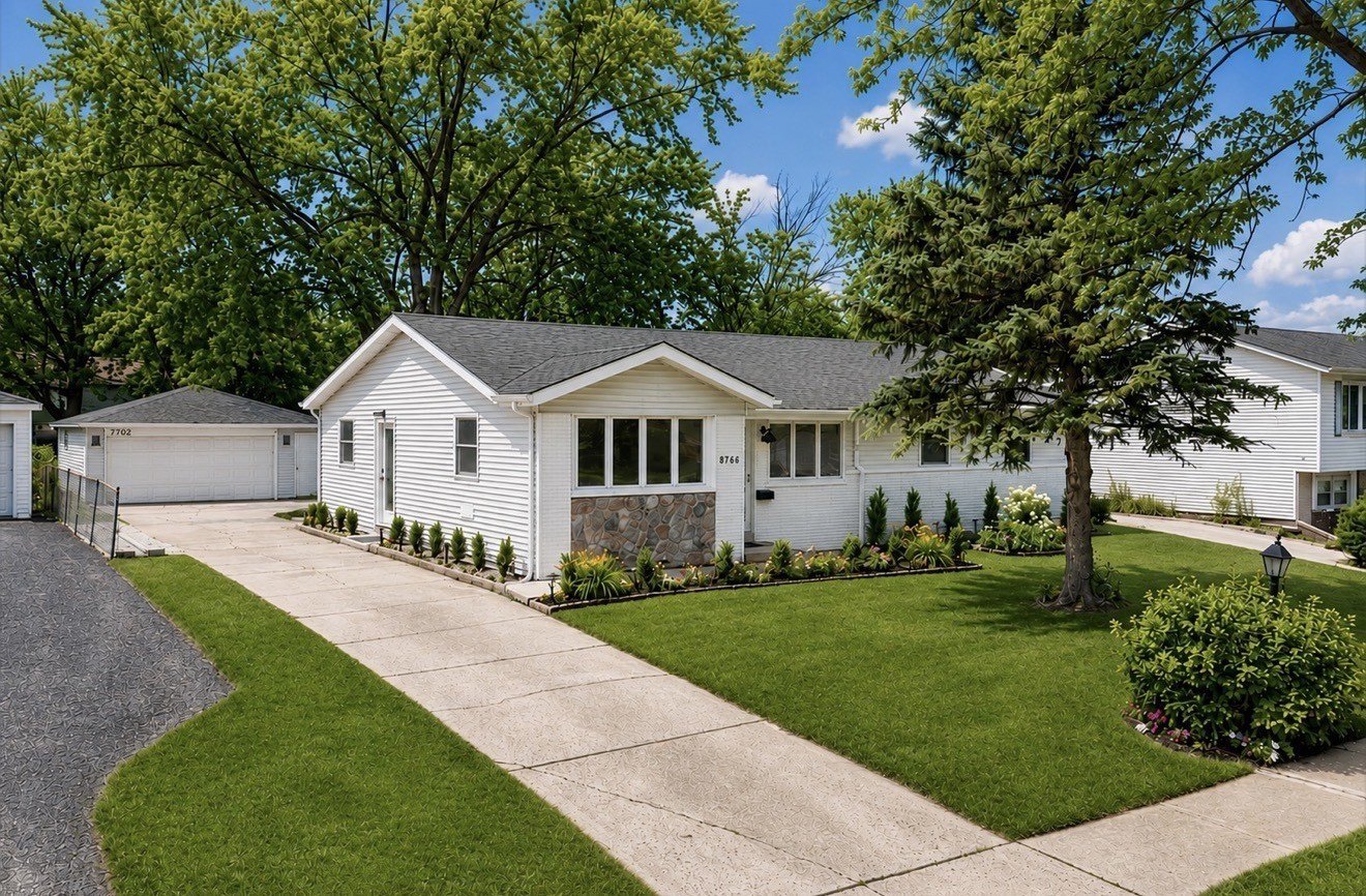 8766 S 83rd Ct – photo 5