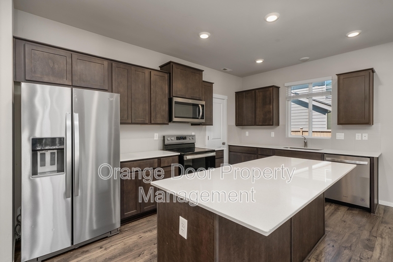 5611 151st St Ct E – photo 3