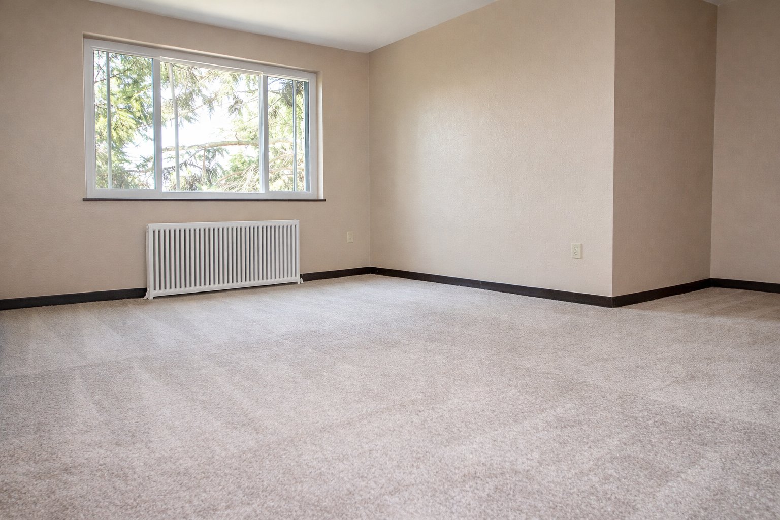 60 Markham Dr unit C-2 – photo 4