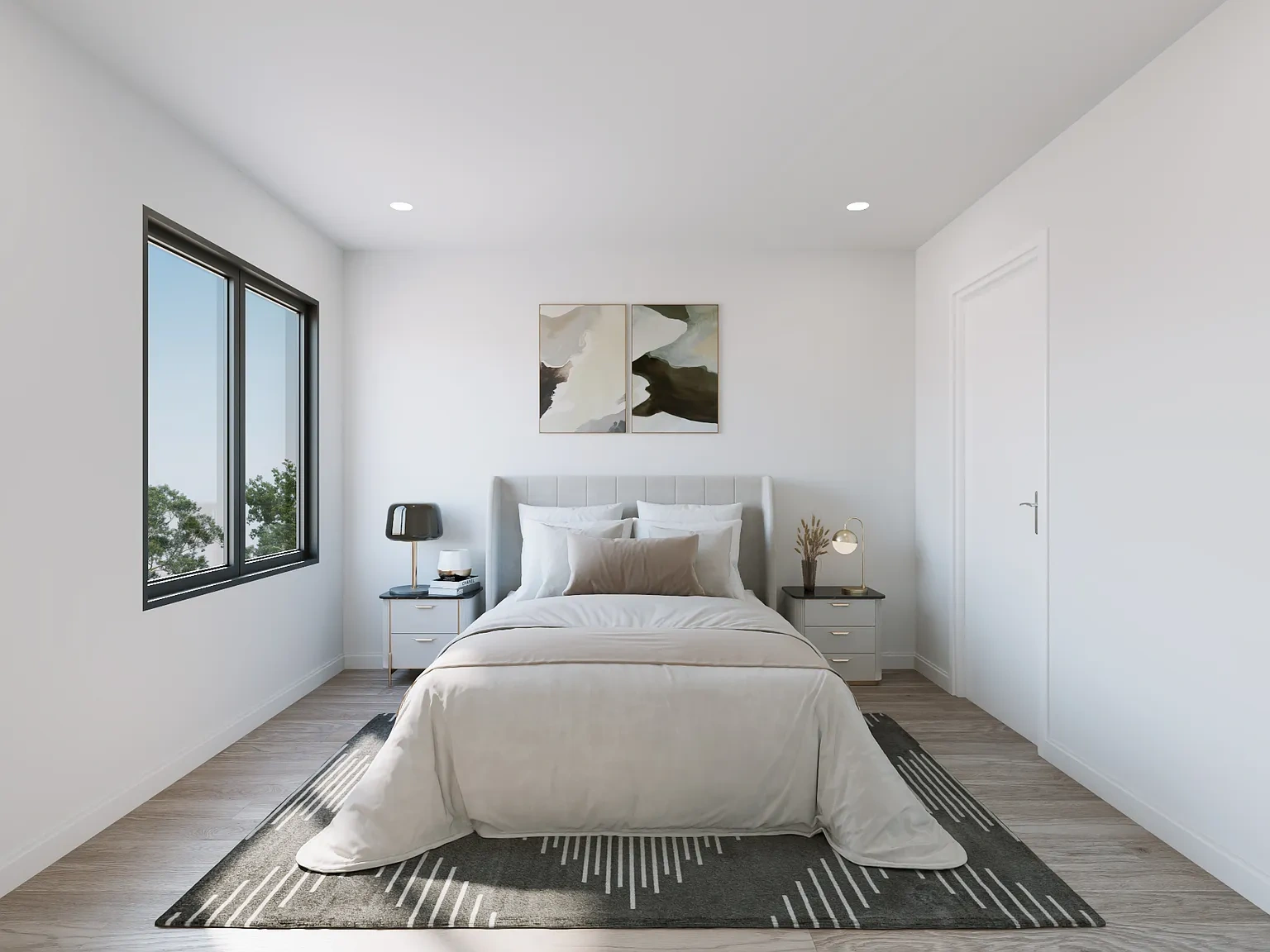 Sica Lofts – photo 5