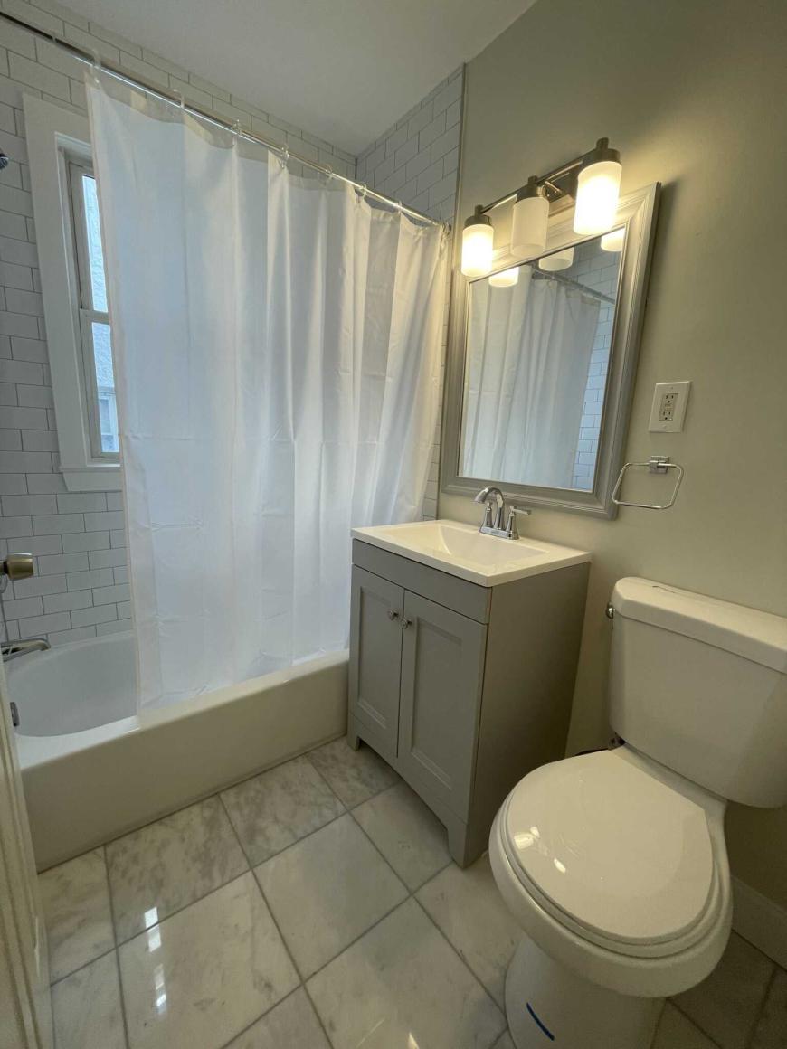 90 Winthrop Shore Dr – photo 5