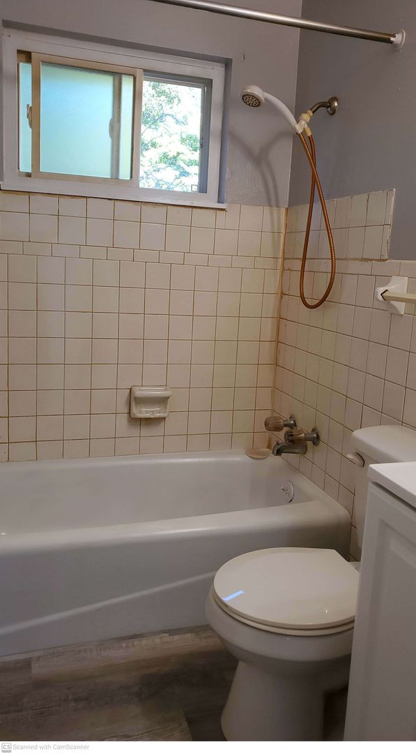 27 W Parkwood Dr unit A – photo 5