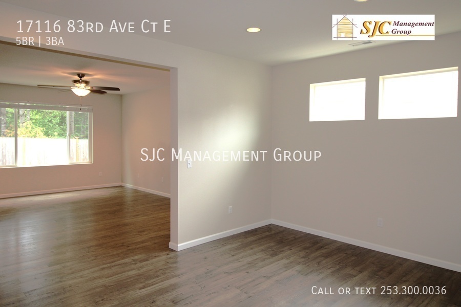 17116 83 Ave Ct E – photo 2