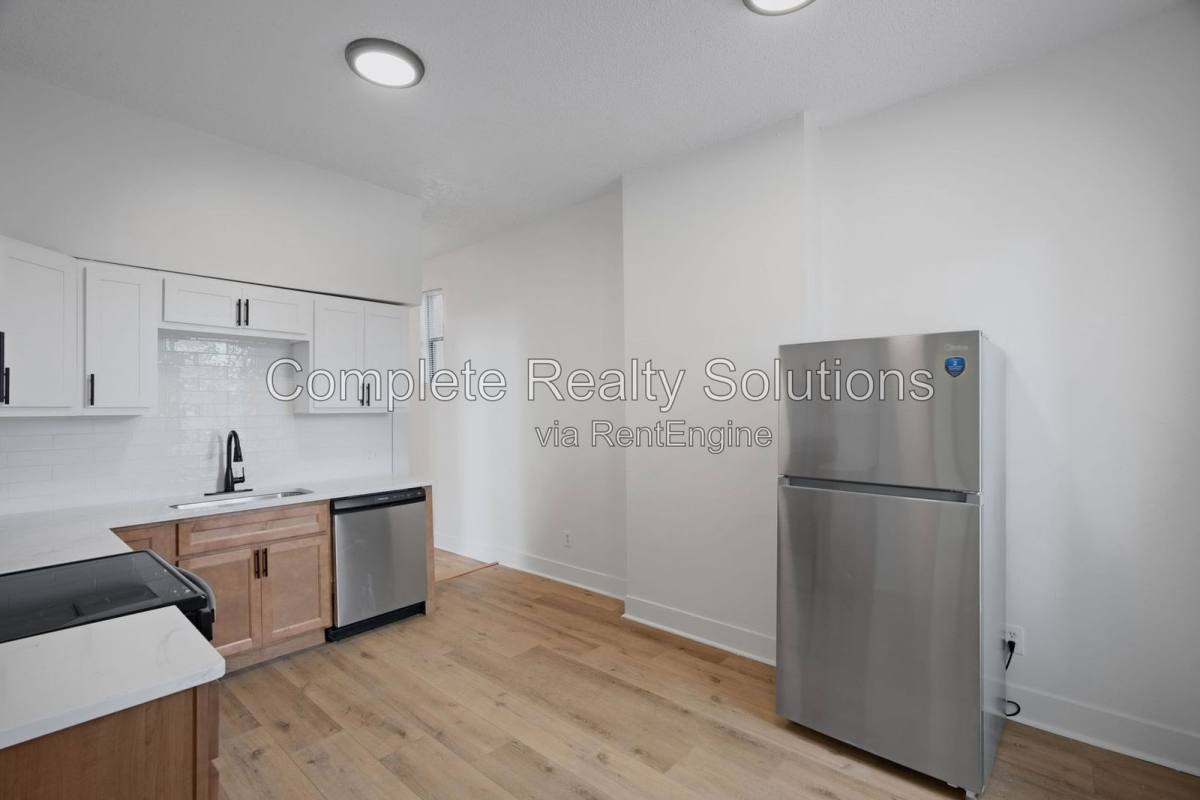 2928 Texas Ave unit 1F – photo 2