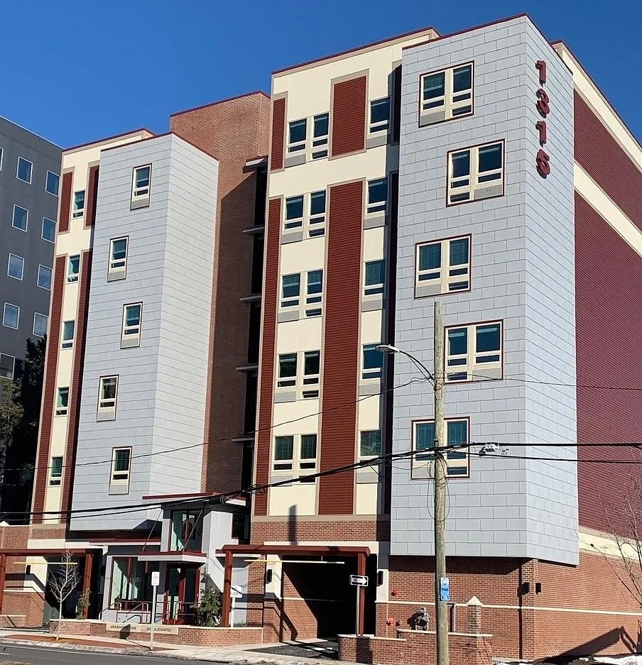 The Stanley – photo 1