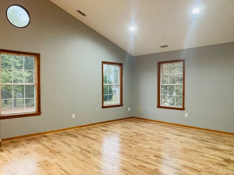 17846 Clarke Rd – photo 2