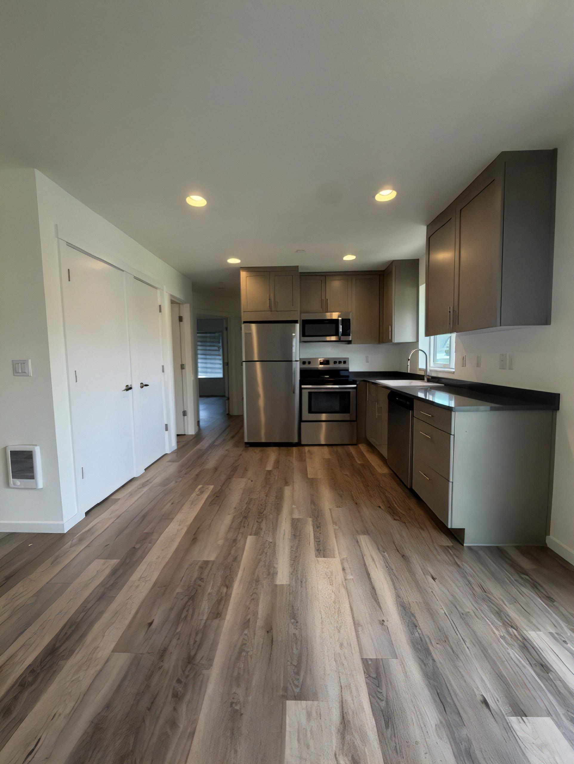 33730 E Columbia Ave – photo 1