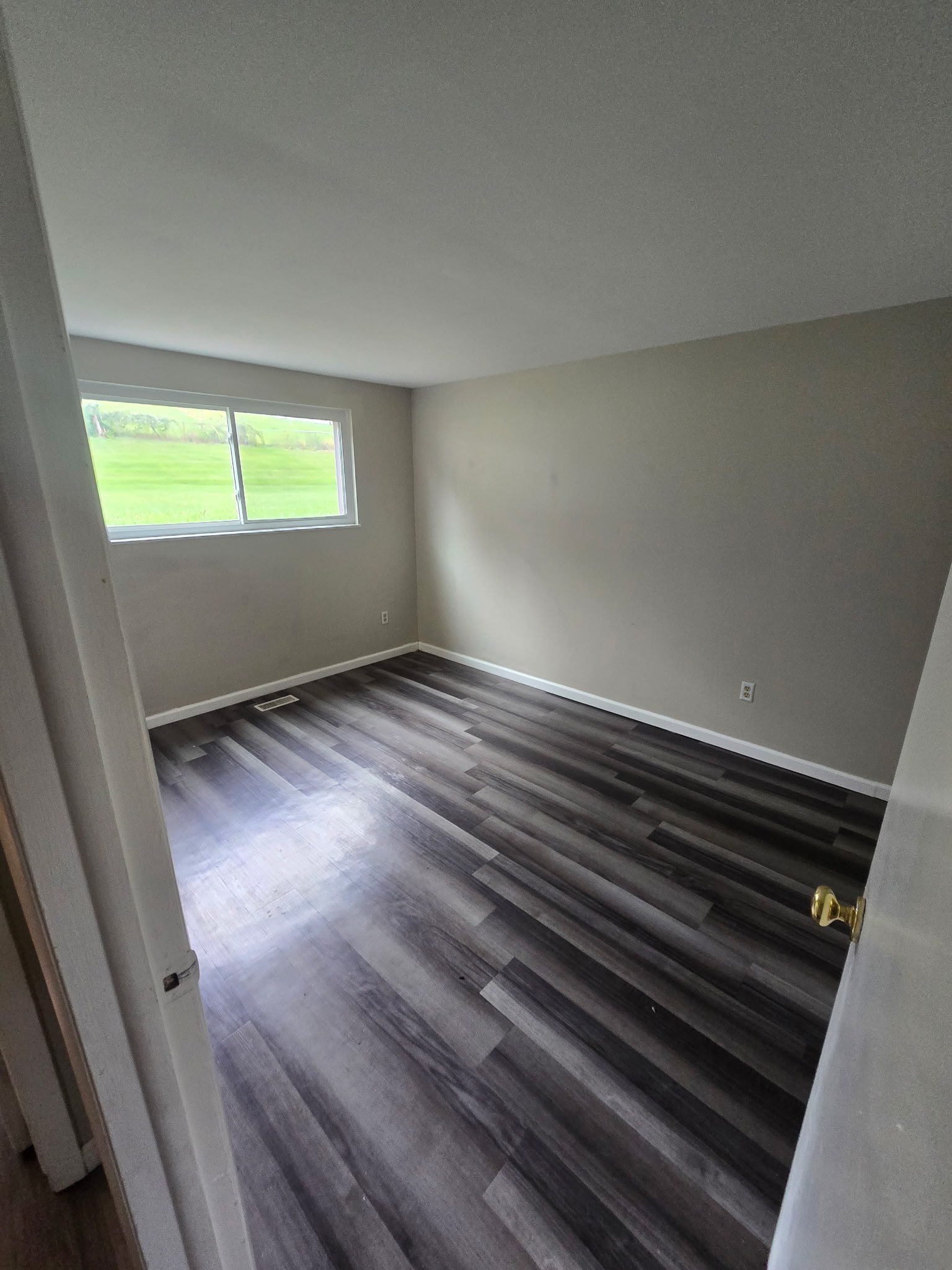 6533 Conway Dr unit 6537 – photo 3