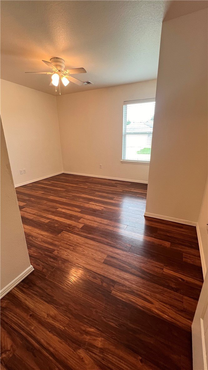 4419 W Pecan St – photo 3