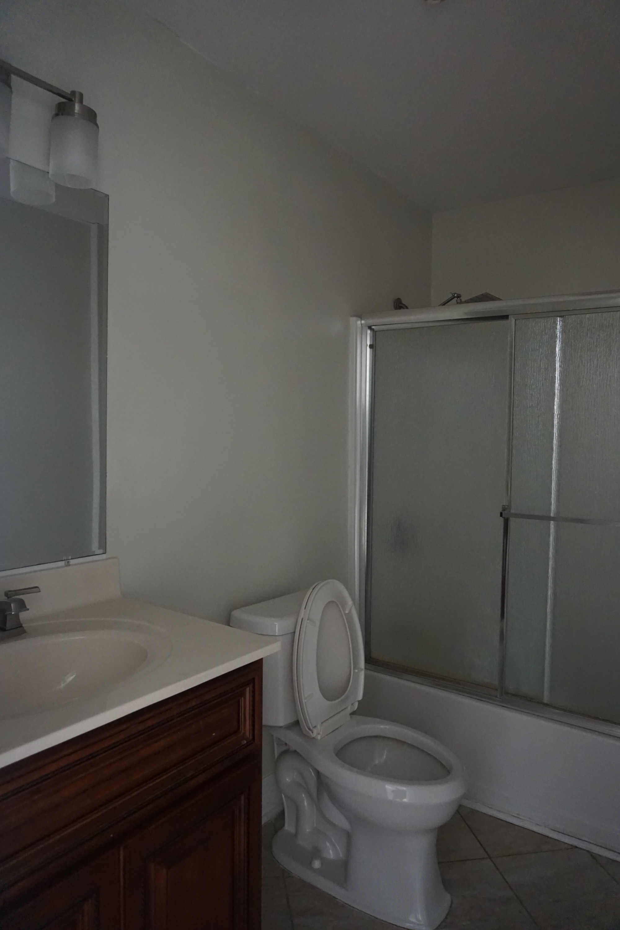 937 St Johns Church Rd – photo 5