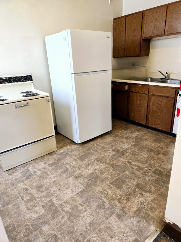 309 W Beaver Ave unit 5 – photo 4