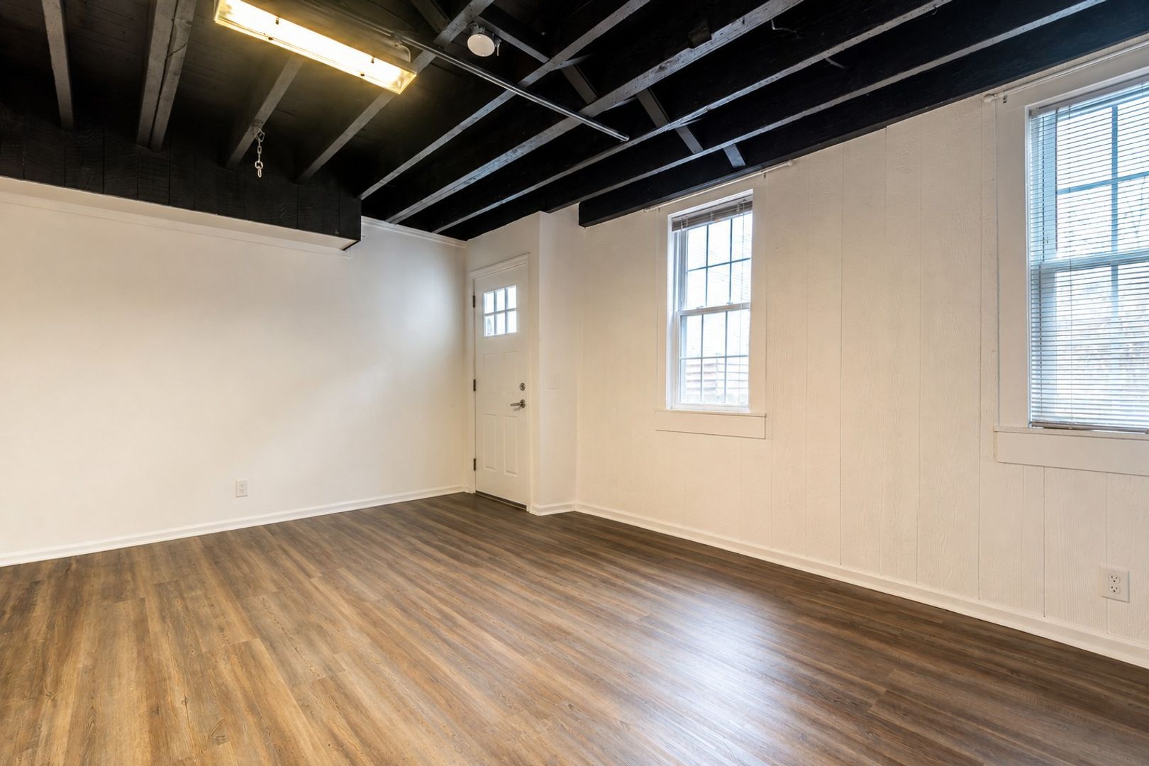 4415 Garwood Way unit 1 – photo 5
