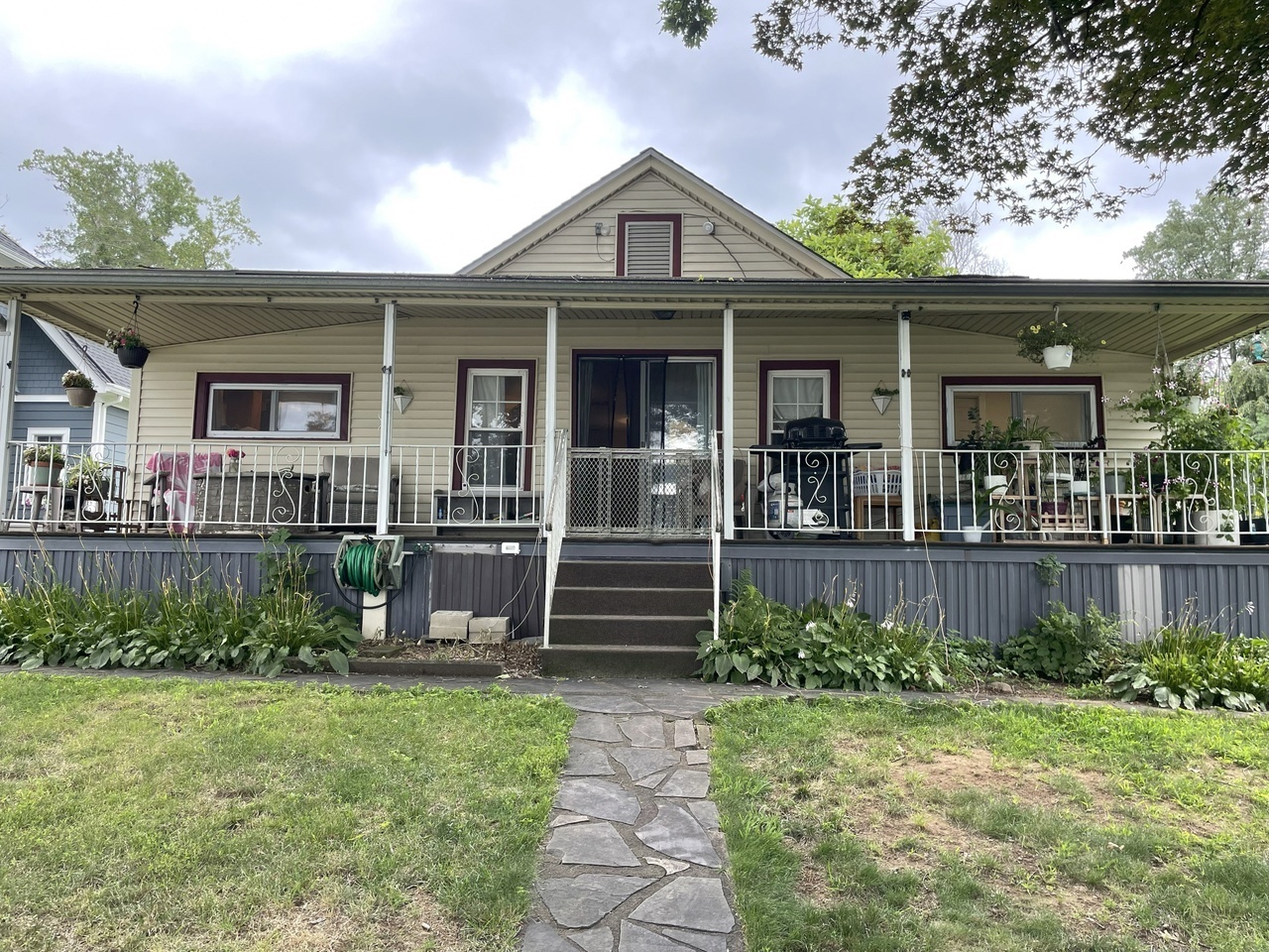 21 Sunset Ln – photo 1