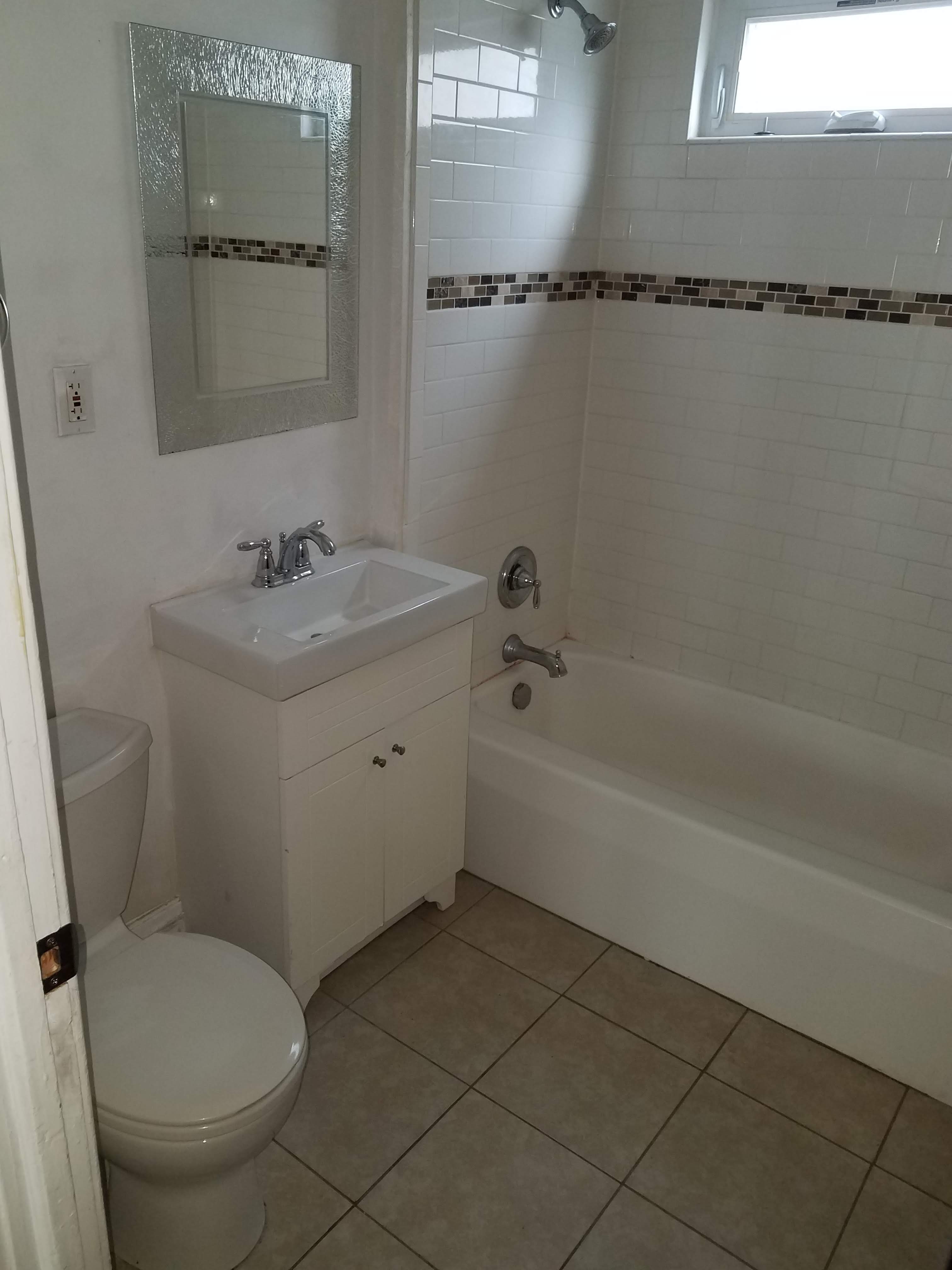 3656 Chelton Rd – photo 5