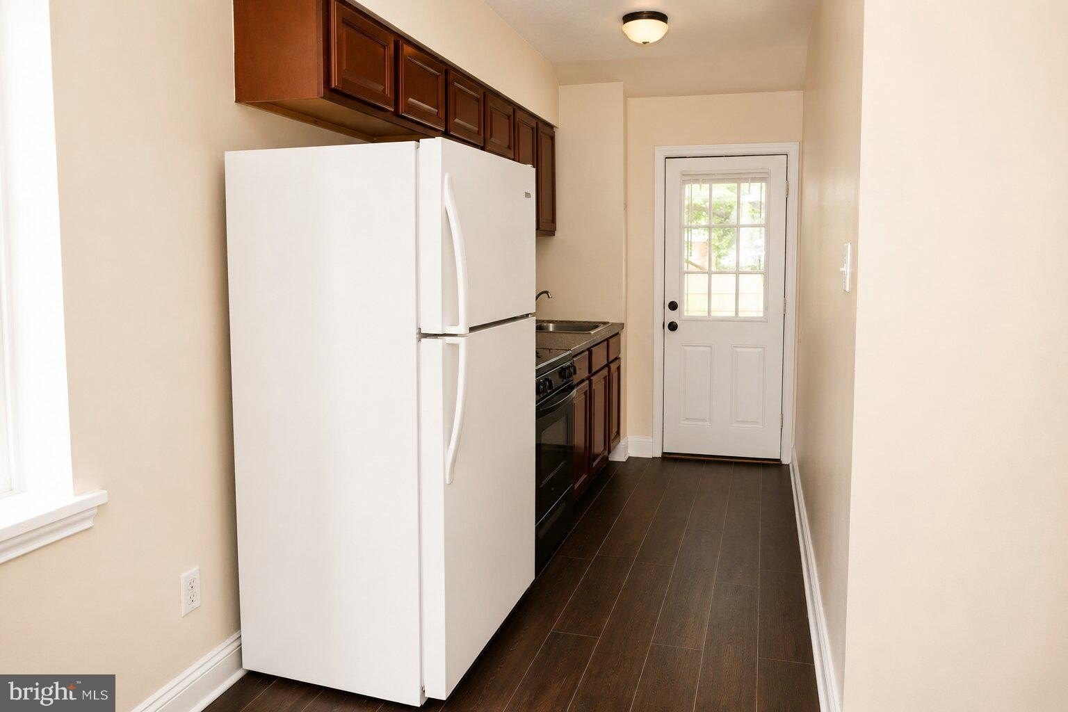 63 Galveston Pl SW #1 – photo 4