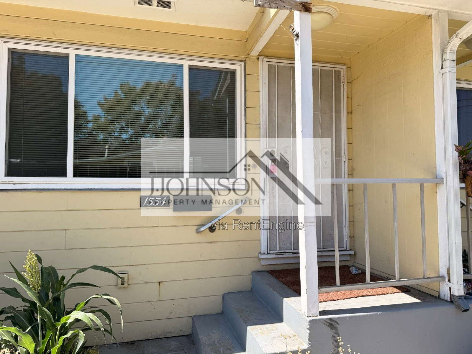 1554 165th Ave – photo 1