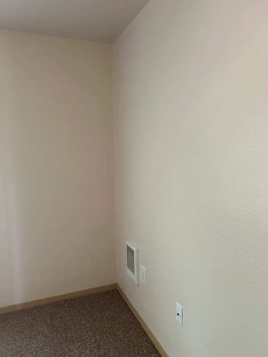 Gable Park Apartments – photo 5