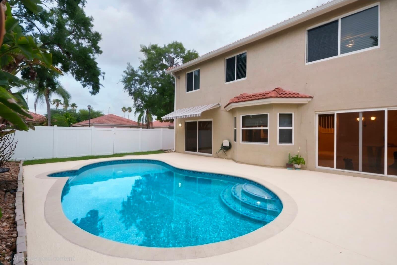 7251 NW 24th Ct – photo 4