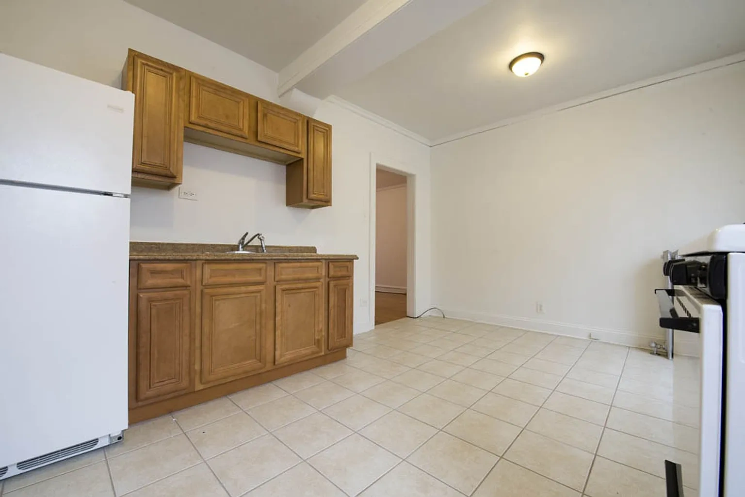 11111 S Vernon – photo 4