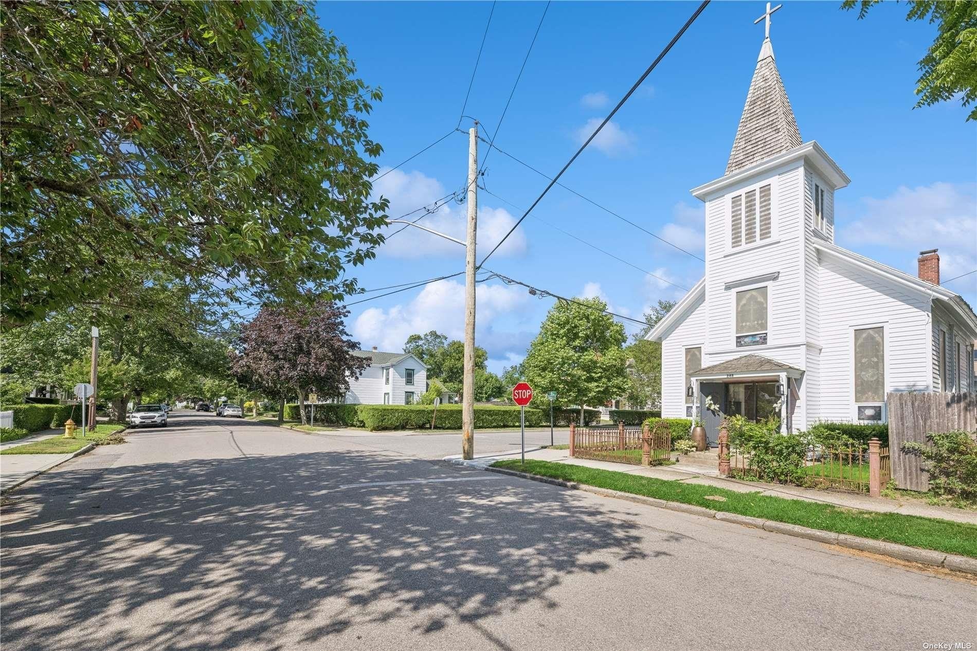 248 5th Ave – photo 2