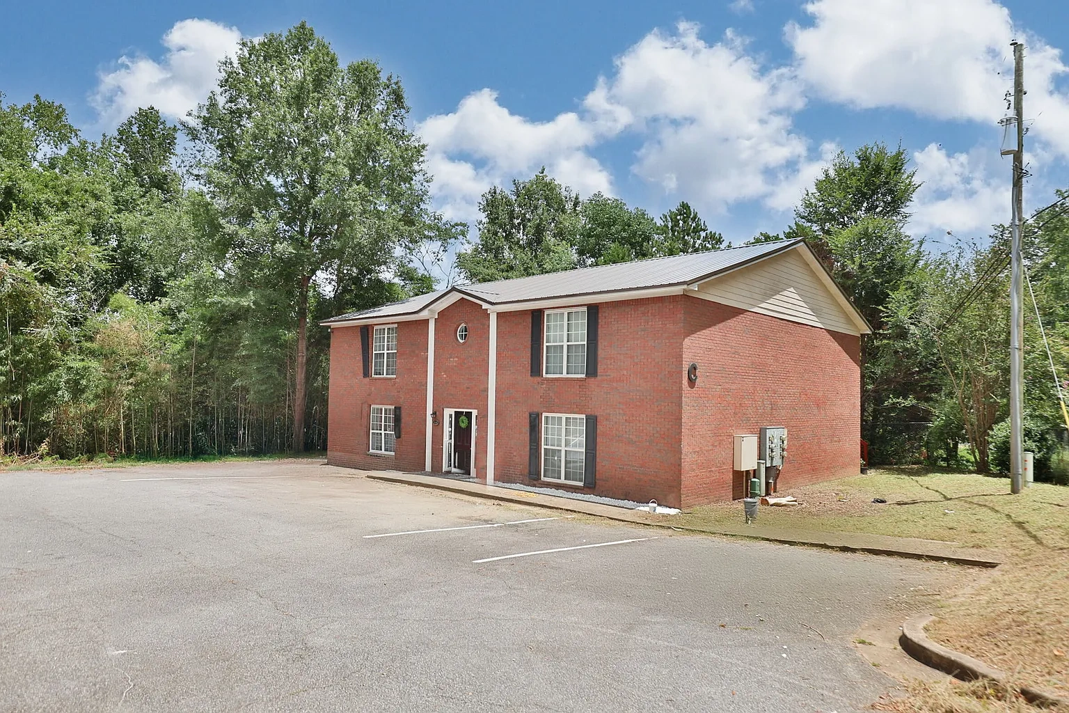 31907 Pet Friendly Apartments for Rent – photo 3